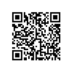 SIT8209AI-G1-28E-166-666000Y QRCode