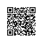 SIT8209AI-G1-28E-166-666600Y QRCode