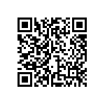 SIT8209AI-G1-28S-125-000000T QRCode