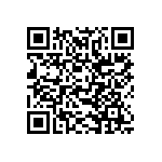 SIT8209AI-G1-28S-148-351648X QRCode