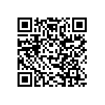 SIT8209AI-G1-28S-155-520000X QRCode