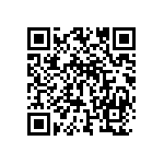 SIT8209AI-G1-28S-155-520000Y QRCode