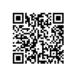 SIT8209AI-G1-28S-161-132800T QRCode