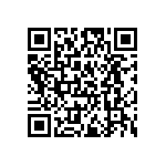 SIT8209AI-G1-28S-166-000000T QRCode