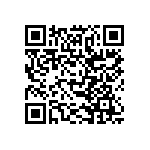 SIT8209AI-G1-28S-166-660000Y QRCode