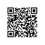 SIT8209AI-G1-28S-166-666000X QRCode