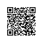 SIT8209AI-G1-28S-166-666660X QRCode