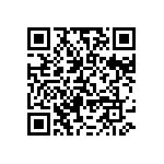 SIT8209AI-G1-33E-100-000000X QRCode