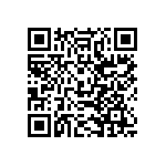 SIT8209AI-G1-33E-133-000000T QRCode