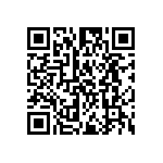 SIT8209AI-G1-33E-133-330000T QRCode