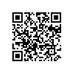 SIT8209AI-G1-33E-133-330000Y QRCode