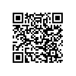 SIT8209AI-G1-33E-133-333000Y QRCode