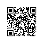 SIT8209AI-G1-33E-133-333300Y QRCode