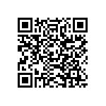 SIT8209AI-G1-33E-133-333333X QRCode