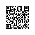 SIT8209AI-G1-33E-156-250000T QRCode