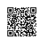 SIT8209AI-G1-33E-166-000000T QRCode