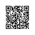 SIT8209AI-G1-33E-166-600000X QRCode