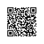 SIT8209AI-G1-33E-166-666000X QRCode