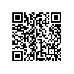 SIT8209AI-G1-33S-120-000000T QRCode