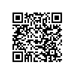 SIT8209AI-G1-33S-125-000000T QRCode