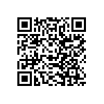 SIT8209AI-G1-33S-125-000000Y QRCode