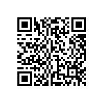 SIT8209AI-G1-33S-133-333333X QRCode