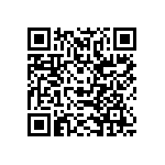 SIT8209AI-G1-33S-148-500000X QRCode