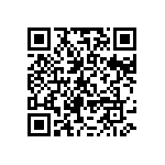 SIT8209AI-G1-33S-150-000000X QRCode