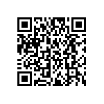 SIT8209AI-G1-33S-155-520000T QRCode