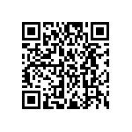 SIT8209AI-G1-33S-155-520000Y QRCode