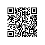 SIT8209AI-G1-33S-156-257812T QRCode