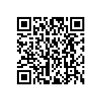 SIT8209AI-G1-33S-156-257812Y QRCode