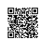 SIT8209AI-G1-33S-166-666600T QRCode