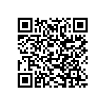 SIT8209AI-G2-18E-148-351648X QRCode