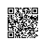 SIT8209AI-G2-18E-166-000000X QRCode