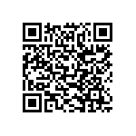 SIT8209AI-G2-18E-166-666660Y QRCode