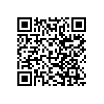 SIT8209AI-G2-18E-200-000000X QRCode