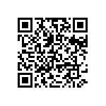 SIT8209AI-G2-18E-200-000000Y QRCode