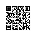 SIT8209AI-G2-18E-212-500000X QRCode