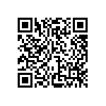 SIT8209AI-G2-18S-133-333333T QRCode