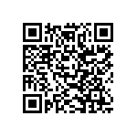 SIT8209AI-G2-18S-156-257812X QRCode