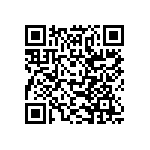 SIT8209AI-G2-18S-166-000000Y QRCode