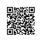 SIT8209AI-G2-18S-166-666660Y QRCode