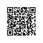 SIT8209AI-G2-25E-106-250000X QRCode