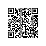 SIT8209AI-G2-25E-133-333333T QRCode