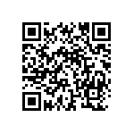 SIT8209AI-G2-25E-133-333333X QRCode