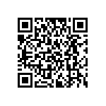 SIT8209AI-G2-25E-148-500000T QRCode