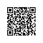 SIT8209AI-G2-25E-148-500000Y QRCode