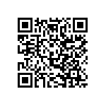 SIT8209AI-G2-25E-150-000000T QRCode