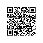 SIT8209AI-G2-25E-166-000000Y QRCode